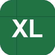 Excelympics logo