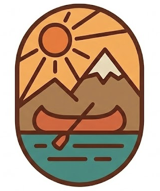 Find My Summer Camp logo